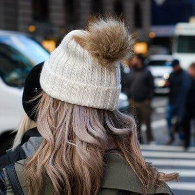 Parsley Pepperspray Parsley Pepperspray