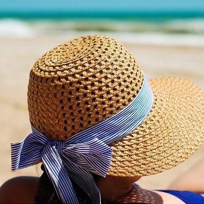 Natalya Undergrowth Natalya Undergrowth