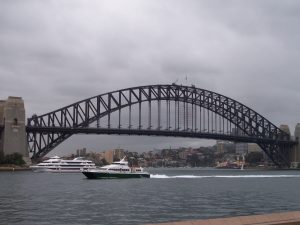 Desmond Purpleson Desmond Purpleson